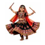 Folk Dance