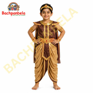 Marich Fancy Dress Costume on Rent
